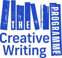 The Creative Writing Programme